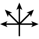Szeroki wybór