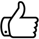 Gwarancja satysfakcji