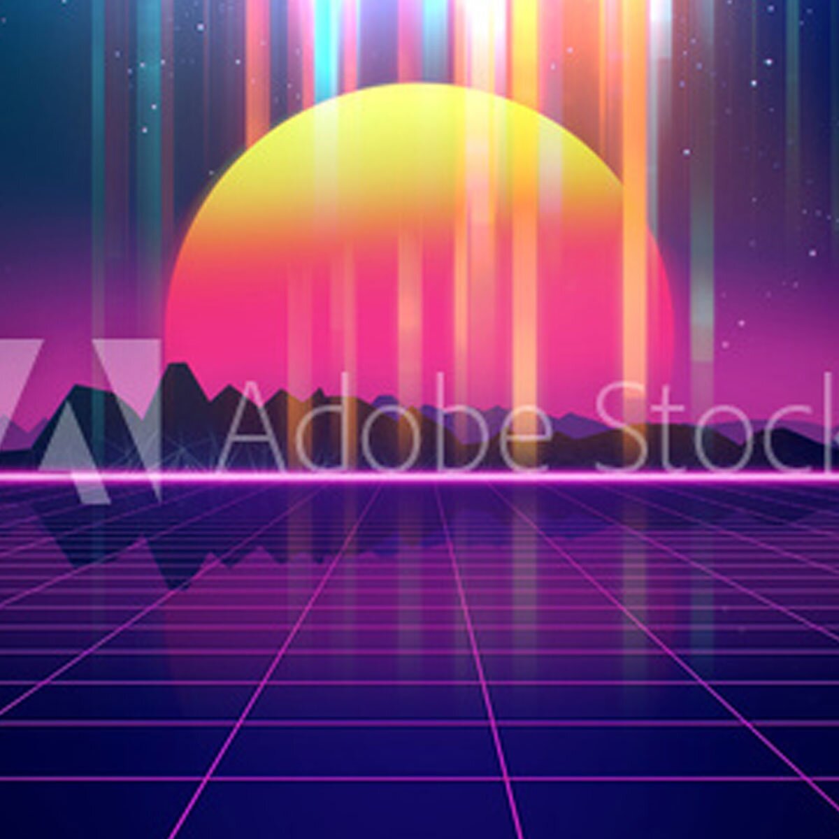 #182007351