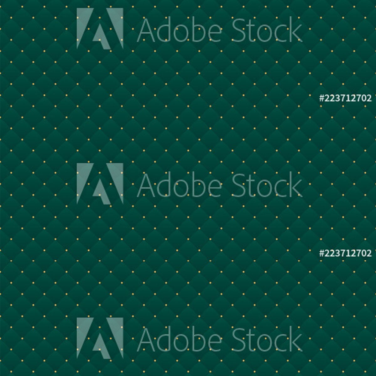#223712702